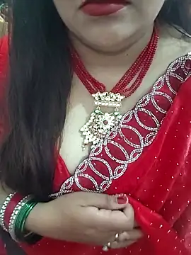 Mayuri77 online show from September 25, 2025, 5:22 am