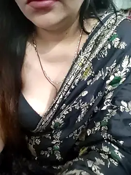 Mayuri77 online show from May 23, 2026, 6:29 am