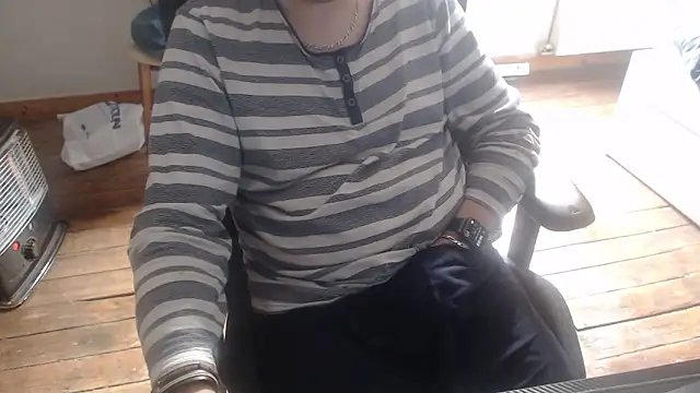 Snapshot of mancreeed chatting on January 17, 2026, 1:05 pm mancreeed online show from January 17, 2026, 1:05 pm