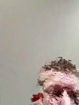 Tattooguy 86 online show from November 26, 2025, 10:16 am