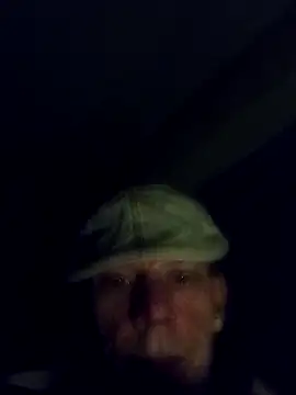 Tattooguy 86 online show from December 14, 2025, 11:53 pm