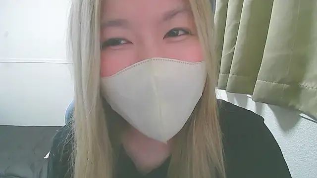 Remi official online show from April 10, 2026, 10:09 am