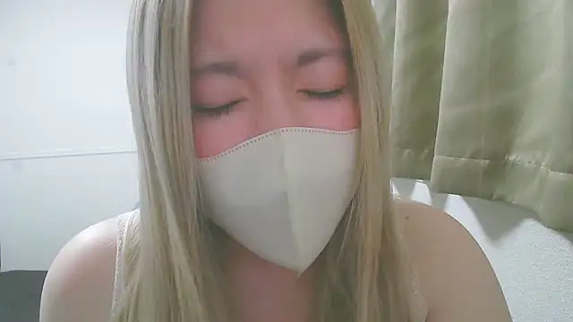 Remi official online show from April 14, 2026, 10:10 am