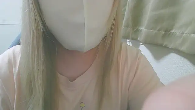 Remi official online show from July 25, 2026, 10:57 am
