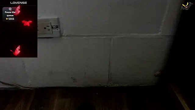 sofi bronw online show from October 9, 2025, 11:03 pm