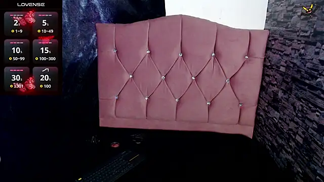 sofi bronw online show from January 7, 2026, 7:38 pm