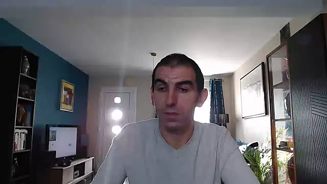 Samir 44200 online show from November 19, 2025, 2:28 pm