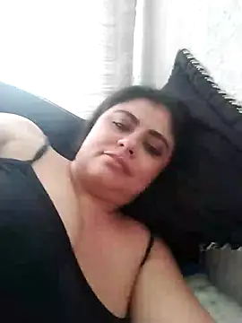Snapshot of ElizabethWeil chatting on January 26, 2025, 8:23 pm ElizabethWeil online show from January 26, 2025, 8:23 pm
