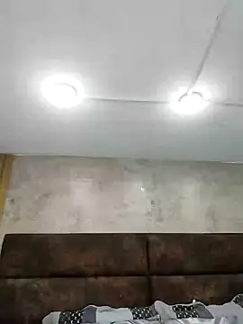 Snapshot of ElizabethWeil chatting on January 30, 2025, 11:55 am ElizabethWeil online show from January 30, 2025, 11:55 am