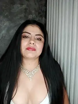 Snapshot of ElizabethWeil chatting on January 30, 2025, 2:58 pm ElizabethWeil online show from January 30, 2025, 2:58 pm