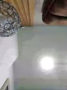 Snapshot of ElizabethWeil chatting on February 13, 2025, 12:11 pm ElizabethWeil online show from February 13, 2025, 12:11 pm