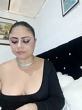 ElizabethWeil online show from February 17, 2026, 3:08 pm