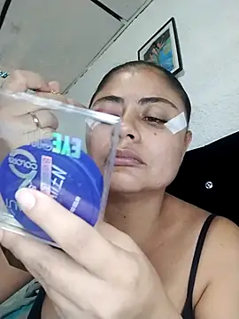 ElizabethWeil online show from March 4, 2026, 1:50 pm