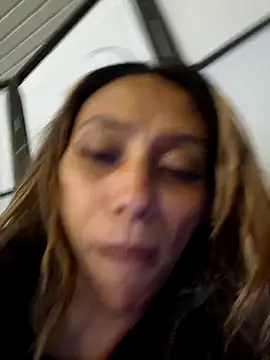 Snapshot of salome_drasin chatting on October 18, 2025, 2:58 am salome drasin online show from October 18, 2025, 2:58 am