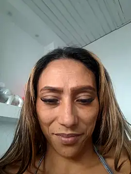 Snapshot of salome_drasin chatting on October 23, 2025, 6:06 pm salome drasin online show from October 23, 2025, 6:06 pm