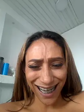 Snapshot of salome_drasin chatting on November 1, 2025, 4:42 pm salome drasin online show from November 1, 2025, 4:42 pm