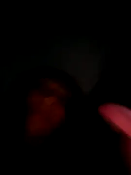 Snapshot of salome_drasin chatting on November 15, 2025, 11:29 am salome drasin online show from November 15, 2025, 11:29 am