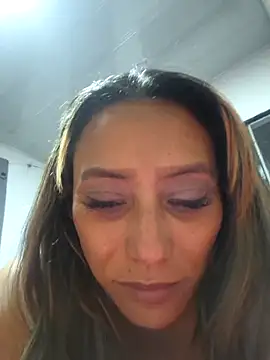 Snapshot of salome_drasin chatting on November 23, 2025, 11:26 pm salome drasin online show from November 23, 2025, 11:26 pm