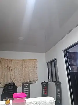 Snapshot of salome_drasin chatting on January 10, 2026, 12:23 am salome drasin online show from January 10, 2026, 12:23 am