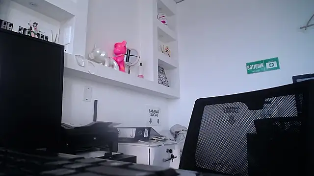 Snapshot of salome_drasin chatting on February 26, 2026, 12:15 pm salome drasin online show from February 26, 2026, 12:15 pm