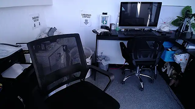 Snapshot of salome_drasin chatting on February 28, 2026, 12:17 pm salome drasin online show from February 28, 2026, 12:17 pm