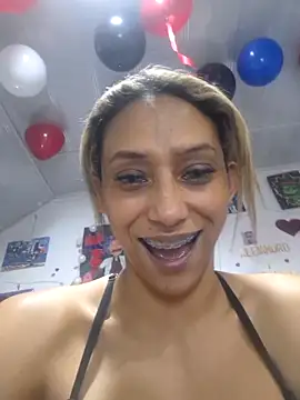 Snapshot of salome_drasin chatting on March 12, 2026, 8:59 pm salome drasin online show from March 12, 2026, 8:59 pm