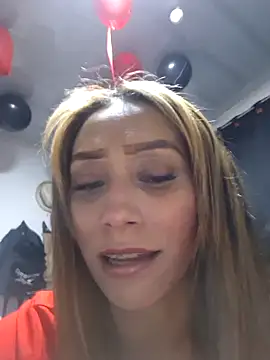 Snapshot of salome_drasin chatting on March 13, 2026, 11:55 pm salome drasin online show from March 13, 2026, 11:55 pm