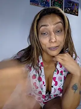 Snapshot of salome_drasin chatting on March 29, 2026, 5:29 am salome drasin online show from March 29, 2026, 5:29 am