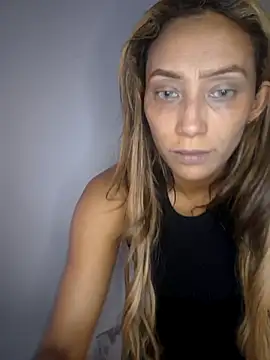 Snapshot of salome_drasin chatting on April 2, 2026, 10:40 pm salome drasin online show from April 2, 2026, 10:40 pm