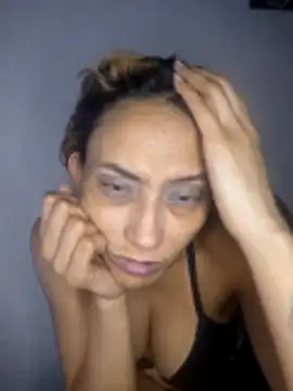 Snapshot of salome_drasin chatting on April 13, 2026, 11:43 pm salome drasin online show from April 13, 2026, 11:43 pm