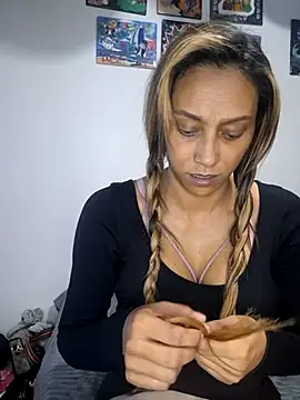 Snapshot of salome_drasin chatting on May 7, 2026, 8:47 pm salome drasin online show from May 7, 2026, 8:47 pm