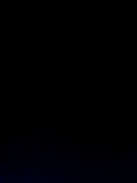 Snapshot of salome_drasin chatting on May 13, 2026, 3:26 am salome drasin online show from May 13, 2026, 3:26 am