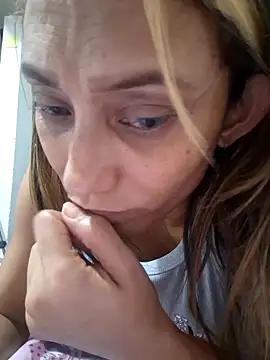Snapshot of salome_drasin chatting on May 15, 2026, 11:56 pm salome drasin online show from May 15, 2026, 11:56 pm