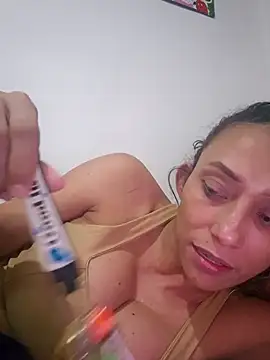 Snapshot of salome_drasin chatting on May 31, 2026, 12:52 am salome drasin online show from May 31, 2026, 12:52 am