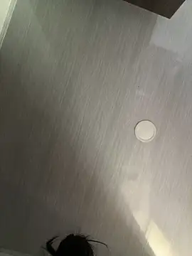 Snapshot of Emily_aurora132 chatting on December 16, 2025, 2:55 pm Emily aurora132 online show from December 16, 2025, 2:55 pm