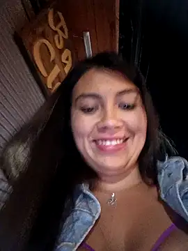 Snapshot of LIZ-06_ chatting on February 5, 2025, 12:42 am LIZ-06 online show from February 5, 2025, 12:42 am