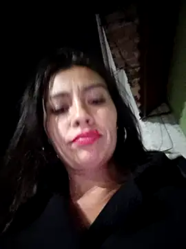 Snapshot of LIZ-06_ chatting on March 21, 2025, 2:07 am LIZ-06 online show from March 21, 2025, 2:07 am
