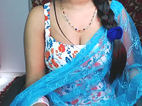 Missjaan online show from December 4, 2025, 6:55 am