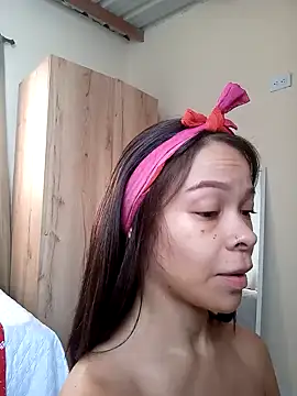 sofiaVelez01 online show from December 17, 2024, 4:32 pm