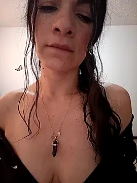 Snapshot of Atenea_lens052 chatting on December 12, 2024, 5:15 pm Atenea lens052 online show from December 12, 2024, 5:15 pm