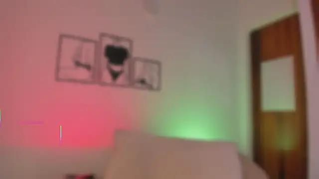 777AylinZ online show from January 17, 2026, 9:14 am