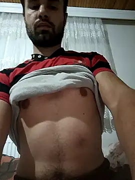 Snapshot of Cumi1454 chatting on October 20, 2025, 9:26 pm Cumi1454 online show from October 20, 2025, 9:26 pm