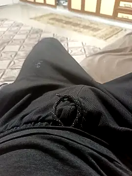 Snapshot of Cumi1454 chatting on October 22, 2025, 8:08 pm Cumi1454 online show from October 22, 2025, 8:08 pm