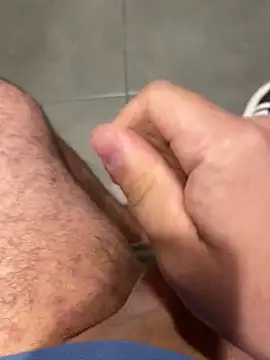 FabioF698 online show from January 15, 2025, 8:48 pm