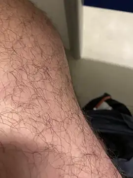 FabioF698 online show from February 6, 2025, 4:58 pm