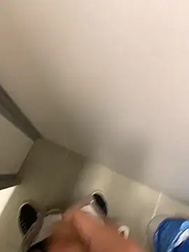 FabioF698 online show from February 21, 2025, 4:59 pm