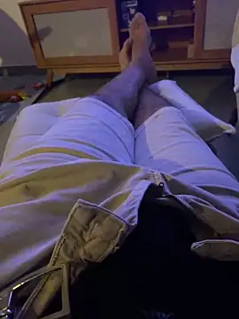 FabioF698 online show from March 11, 2025, 2:43 am