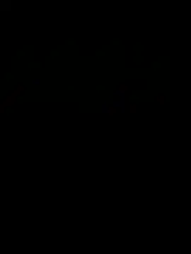 GangsterCouple-Aimy-Jonny online show from March 11, 2026, 10:38 pm