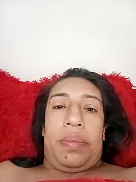 Snapshot of yaz_guzman chatting on December 26, 2024, 3:59 am yaz guzman online show from December 26, 2024, 3:59 am