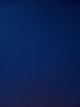 Snapshot of yaz_guzman chatting on January 12, 2025, 5:01 pm yaz guzman online show from January 12, 2025, 5:01 pm